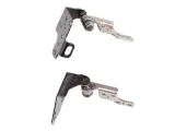 zawiasy-do-msi-gp72-gl72-ms-1795-ms-1799-stan-nowy