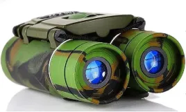 lornetka-wojskowa-8x21-dzien-noc-szklana-optyka