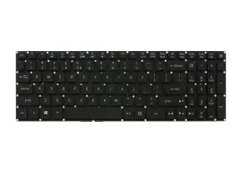 klawiatura-acer-vx5-591g-vx15-podswietlana-led