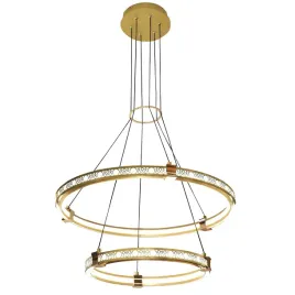 toolight-lampa-lhj037-cp2-gold