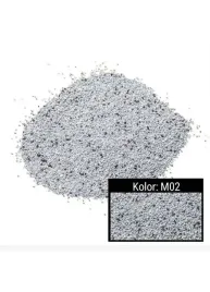 weber-sys-mix-pu-m02-piasek-kwarcowy-04-08-25kg