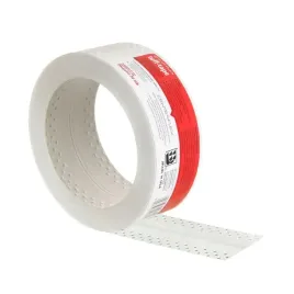 czerwona-tasma-tt-tuff-tape-rol-20mb-do-plyt-kg