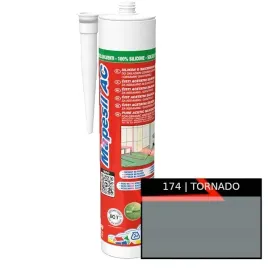 mapei-silikon-krokus-174-310ml