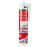 mapei-silikon-krokus-174-310ml-stan-nowy