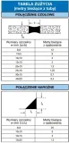 mapei-silikon-krokus-174-310ml-przeznaczenie-do-fug