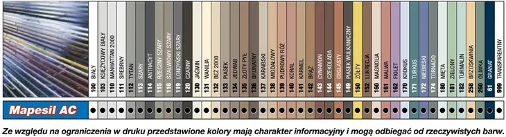 mapei-silikon-krokus-174-310ml-kolor-szary