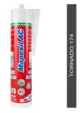 mapei-silikon-krokus-174-310ml-pojemnosc-310-ml
