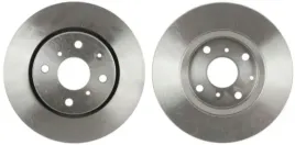 2x-tarcza-hamulcowa-przod-citroen-c1-c1-ii-peugeot-107-108-toyota-aygo