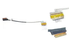 tasma-matrycy-do-lenovo-t560-p50s-t550-w550s