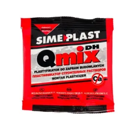 plastyfikator-do-zapraw-w-saszetce-or-2szt