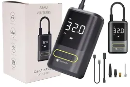 kompresor-samochodowy-przenosny-mini-pompka-elektryczna-do-auta-roweru