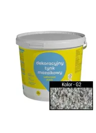 weber-pas-stone-tynk-mozaikowy-granit-g2-or-25kg