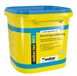 weber-tec-901-emulsja-bitumiczna-do-gruntowania-5l