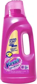 vanish-oxi-action-pink-odplamiacz-w-zelu-do-koloru-rzeczy-kolorowych-2l