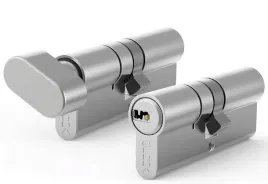 zestaw-gerda-evo-35-50-50g-35-2-wkladek-w-systemie-1-go-klucza-nikiel