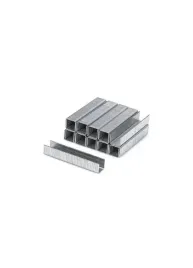 zszywki-standardowe-1000szt-or-6mm