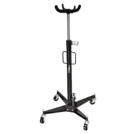 podnosnik-do-skrzyn-biegow-nosnosc-500-kg-neo-tools