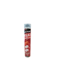simeplast-gotowy-klej-do-murowania-or-870ml
