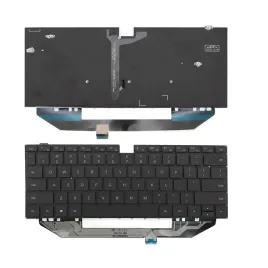 klawiatura-do-huawei-matebook-x-pro-mach-w19-w19b-w19l-w29-w29c-wx9-led