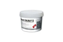 kabe-calsilit-gt-grunt-pod-tynk-silikatowy-or-10l