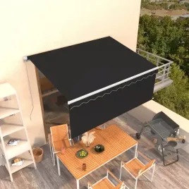vidaxl-recznie-zwijana-markiza-z-zaslona-35x25-m-antracytowa