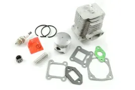 pocket-bike-50-mini-cross-dirt-bike-cylinder-kompletny-tlok-44mm