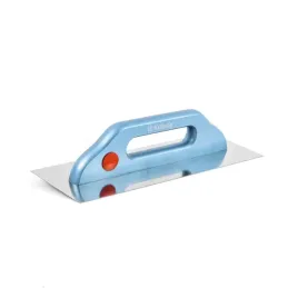 paca-met-13x50-kubala-kat-0408