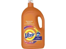 vizir-plyn-do-prania-3900ml-do-kolorow-78p