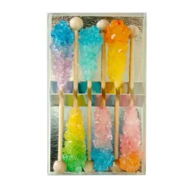 zestaw-paleczek-cukrowych-kolorowe-sugar-sticks-do-slodzenia-herbaty-i-kawy