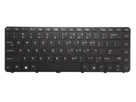klawiatura-do-hp-430-440-g3-430-440-g4-640-g2-645-g2-640-g3-645-g3