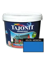 tajonit-akrylowa-farba-zewnetrzna-niebieski-or10l