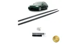 dokladka-bmw-3-e90-e91-progi-matt-black