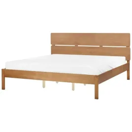 lozko-drewniane-180-x-200-cm-jasne-boisset