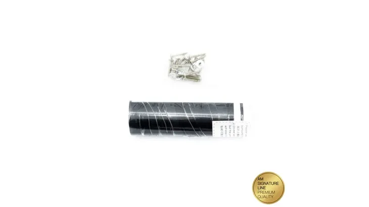 dokladka-bmw-3-e90-e91-progi-matt-black-stan-nowy-numer-katalogowy-producenta-am-sflbm0024