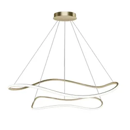 toolight-lampa-lhj017-cp2-gold