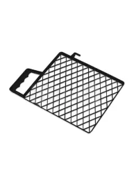 kratka-malarska-plastikowa-eco-220x260mm