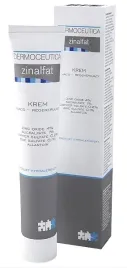 zinalfat-krem-lagodzacy-do-twarzy-dzien-i-noc-50-ml
