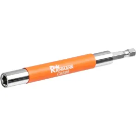 uchwyt-magnetyczny-do-bitow-z-tuleja-120mm-richmann-c6588-1szt
