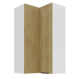 szafka-cremona-wh-60x60-gorna-2-drzwi-narozna-wysoka-kolor-cremona-bialy