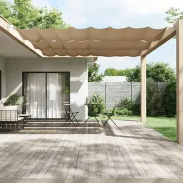 vidaxl-markiza-pionowa-kolor-taupe-140x800-cm-tkanina-oxford