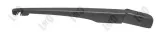 ramie-wycieraczki-bmw-x3-e83-2004-2011-stan-nowy