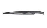 ramie-wycieraczki-bmw-x3-e83-2004-2011-numer-katalogowy-oryginalu-bmw-3400708-bmw-61623400708-bmw-61623427800-bmw-61623428599