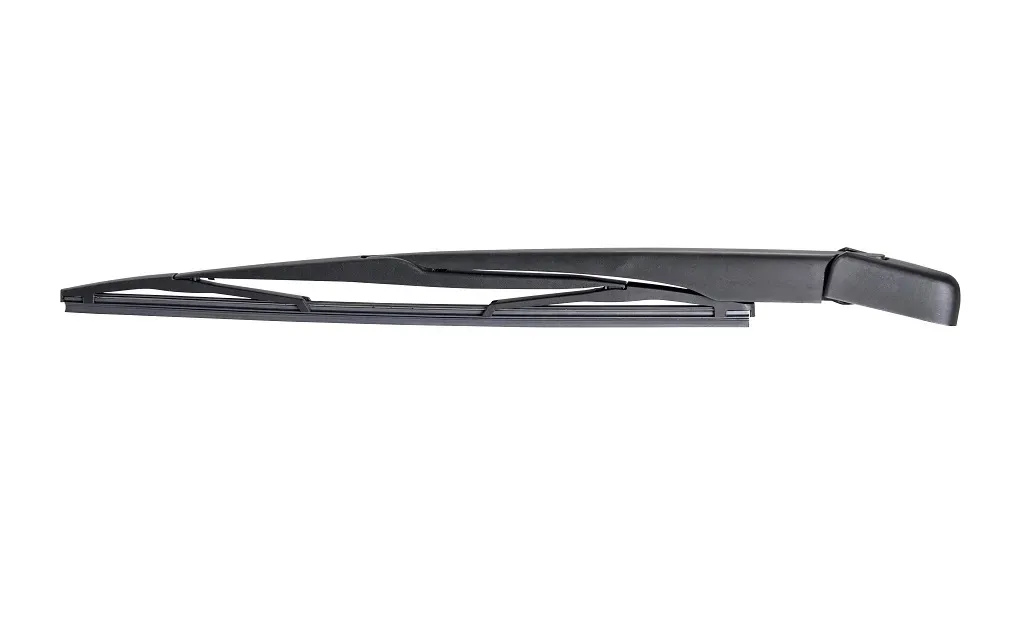 ramie-wycieraczki-bmw-x3-e83-2004-2011-stan-nowy
