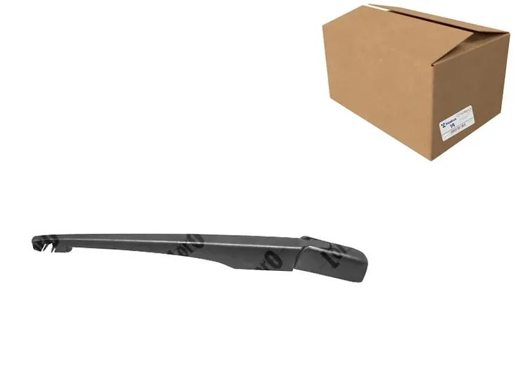 ramie-wycieraczki-bmw-x3-e83-2004-2011-numery-katalogowe-zamiennikow-a-z-meisterteile-azmt-49-033-1049-aic-53222-matrix-pro-mx01820133-metzger-2190264-topran-502-907