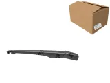 ramie-wycieraczki-bmw-x3-e83-2004-2011-numery-katalogowe-zamiennikow-a-z-meisterteile-azmt-49-033-1049-aic-53222-matrix-pro-mx01820133-metzger-2190264-topran-502-907