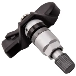 czujnik-cisnienia-opon-porsche-panamera-971-16-