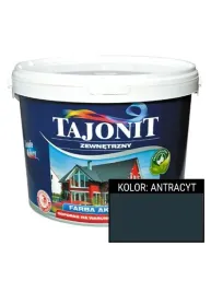 tajonit-akrylowa-farba-zewnetrzna-antracyt-or-5l