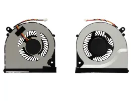 wentylator-do-toshiba-c850-c855-c875-c870-c875