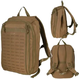 plecak-turystyczny-sportowy-miejski-texar-skypack-coyote-27l