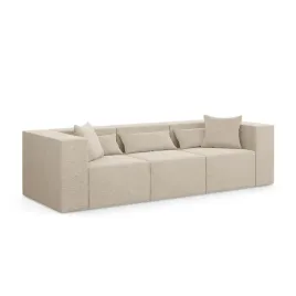 kanapa-modulowa-nowoczesna-wygodna-sofa-do-salonu-bezowa-sztruksowa